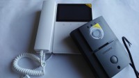 /album/promocion-del-mes/videoportero-4-commax-jpg/